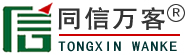 四子王旗同信万客管道疏通